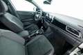 Volkswagen T-Roc R-Line TSI Aut. AHK DISCOVER R-KAM MASSAGE -38% Weiß - thumbnail 19