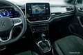 Volkswagen T-Roc R-Line TSI Aut. AHK DISCOVER R-KAM MASSAGE -38% Weiß - thumbnail 22