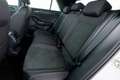 Volkswagen T-Roc R-Line TSI Aut. AHK DISCOVER R-KAM MASSAGE -38% Weiß - thumbnail 7