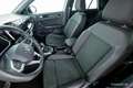 Volkswagen T-Roc R-Line TSI Aut. AHK DISCOVER R-KAM MASSAGE -38% Weiß - thumbnail 18