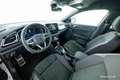 Volkswagen T-Roc R-Line TSI Aut. AHK DISCOVER R-KAM MASSAGE -38% Weiß - thumbnail 17