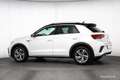 Volkswagen T-Roc R-Line TSI Aut. AHK DISCOVER R-KAM MASSAGE -38% Weiß - thumbnail 39