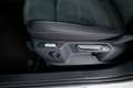 Volkswagen T-Roc R-Line TSI Aut. AHK DISCOVER R-KAM MASSAGE -38% Weiß - thumbnail 26