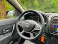 Dacia Sandero 0.9 TCe//AIRCO//GPS//BLUETOOTH//GARANTIE 12 MOIS Zwart - thumbnail 17