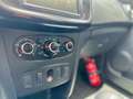 Dacia Sandero 0.9 TCe//AIRCO//GPS//BLUETOOTH//GARANTIE 12 MOIS Zwart - thumbnail 19