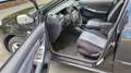 Toyota Corolla 1.6i VVT-i 16v - ONLY FOR EXPORT AFRICA Noir - thumbnail 6