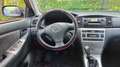 Toyota Corolla 1.6i VVT-i 16v - ONLY FOR EXPORT AFRICA Noir - thumbnail 8