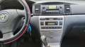 Toyota Corolla 1.6i VVT-i 16v - ONLY FOR EXPORT AFRICA Noir - thumbnail 9