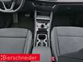 Volkswagen Tiguan 2.0 TDI DSG Elegance AHK NAVI ALU19 Schwarz - thumbnail 16