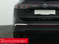 Volkswagen Tiguan 2.0 TDI DSG Elegance AHK NAVI ALU19 Schwarz - thumbnail 22