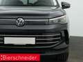 Volkswagen Tiguan 2.0 TDI DSG Elegance AHK NAVI ALU19 Schwarz - thumbnail 21