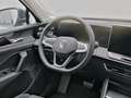 Volkswagen Tiguan 2.0 TDI DSG Elegance AHK NAVI ALU19 Schwarz - thumbnail 13