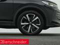 Volkswagen Tiguan 2.0 TDI DSG Elegance AHK NAVI ALU19 Schwarz - thumbnail 30