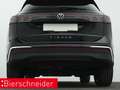 Volkswagen Tiguan 2.0 TDI DSG Elegance AHK NAVI ALU19 Schwarz - thumbnail 32