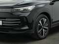 Volkswagen Tiguan 2.0 TDI DSG Elegance AHK NAVI ALU19 Schwarz - thumbnail 18