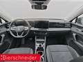 Volkswagen Tiguan 2.0 TDI DSG Elegance AHK NAVI ALU19 Schwarz - thumbnail 12