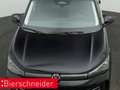 Volkswagen Tiguan 2.0 TDI DSG Elegance AHK NAVI ALU19 Schwarz - thumbnail 26