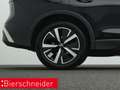 Volkswagen Tiguan 2.0 TDI DSG Elegance AHK NAVI ALU19 Schwarz - thumbnail 29