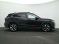 Volkswagen Tiguan 2.0 TDI DSG Elegance AHK NAVI ALU19 Schwarz - thumbnail 8