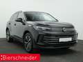 Volkswagen Tiguan 2.0 TDI DSG Elegance AHK NAVI ALU19 Schwarz - thumbnail 9