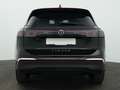 Volkswagen Tiguan 2.0 TDI DSG Elegance AHK NAVI ALU19 Schwarz - thumbnail 5