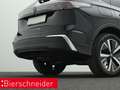 Volkswagen Tiguan 2.0 TDI DSG Elegance AHK NAVI ALU19 Schwarz - thumbnail 25