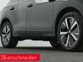Volkswagen Tiguan 2.0 TDI DSG Elegance AHK NAVI ALU19 Schwarz - thumbnail 34