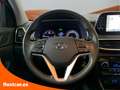 Hyundai TUCSON 1.6 CRDI 85kW (116CV) 48V SLE 4X2 Rojo - thumbnail 22