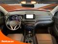 Hyundai TUCSON 1.6 CRDI 85kW (116CV) 48V SLE 4X2 Rojo - thumbnail 14