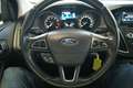 Ford Focus Business Edition Weiß - thumbnail 15