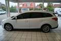 Ford Focus Business Edition Weiß - thumbnail 7