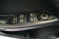 Ford Focus Business Edition Weiß - thumbnail 12