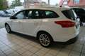 Ford Focus Business Edition Weiß - thumbnail 6