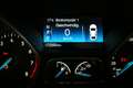Ford Focus Business Edition Weiß - thumbnail 14