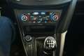 Ford Focus Business Edition Weiß - thumbnail 17