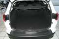 Ford Focus Business Edition Weiß - thumbnail 9