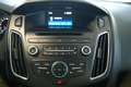 Ford Focus Business Edition Weiß - thumbnail 16