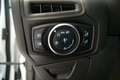 Ford Focus Business Edition Weiß - thumbnail 13
