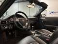 Porsche 911 997 Carrera S Cabriolet 3.8i 355ch bvm6  Suivi Complet Noir - thumbnail 11