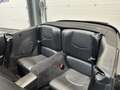 Porsche 911 997 Carrera S Cabriolet 3.8i 355ch bvm6  Suivi Complet Noir - thumbnail 19