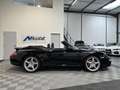 Porsche 911 997 Carrera S Cabriolet 3.8i 355ch bvm6  Suivi Complet Noir - thumbnail 8
