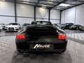 Porsche 911 997 Carrera S Cabriolet 3.8i 355ch bvm6  Suivi Complet Noir - thumbnail 6