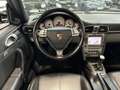 Porsche 911 997 Carrera S Cabriolet 3.8i 355ch bvm6  Suivi Complet Noir - thumbnail 14