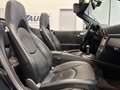 Porsche 911 997 Carrera S Cabriolet 3.8i 355ch bvm6  Suivi Complet Noir - thumbnail 18