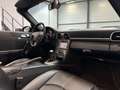 Porsche 911 997 Carrera S Cabriolet 3.8i 355ch bvm6  Suivi Complet Noir - thumbnail 17