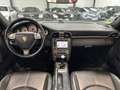 Porsche 911 997 Carrera S Cabriolet 3.8i 355ch bvm6  Suivi Complet Noir - thumbnail 13