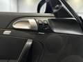 Porsche 911 997 Carrera S Cabriolet 3.8i 355ch bvm6  Suivi Complet Noir - thumbnail 20