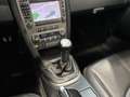 Porsche 911 997 Carrera S Cabriolet 3.8i 355ch bvm6  Suivi Complet Noir - thumbnail 16
