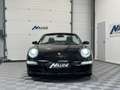 Porsche 911 997 Carrera S Cabriolet 3.8i 355ch bvm6  Suivi Complet Noir - thumbnail 2