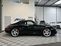 Porsche 911 997 Carrera S Cabriolet 3.8i 355ch bvm6  Suivi Complet Noir - thumbnail 10